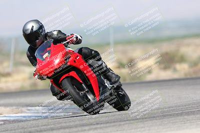 media/May-27-2024-Lets Ride (Mon) [[29979fda6e]]/B Group/1020am (Star Mazda)/